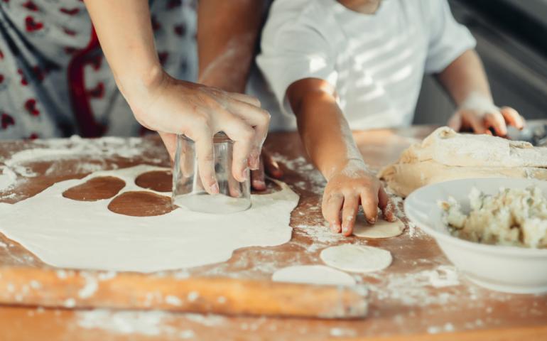 Comment freiner ma consommation de sucre ?