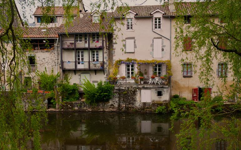 Aurillac